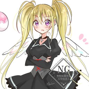 しゅごキャラlog 2025
