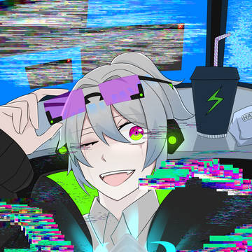 ロートデジアイ イラコン