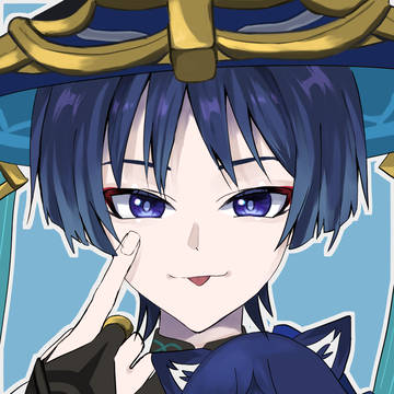 放浪者生誕祭2026