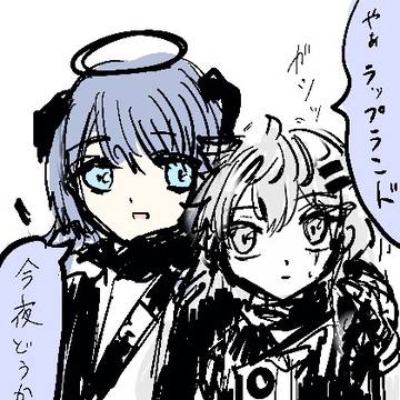 モスラプモス(不健全)