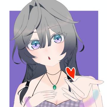 2025 綺沙良さんまとめ