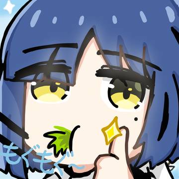 山田 リョウ