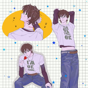 NCT4