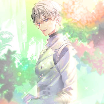 セイヤ