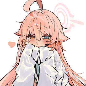 ojii san~