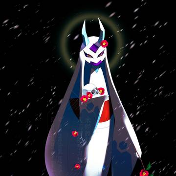 ★