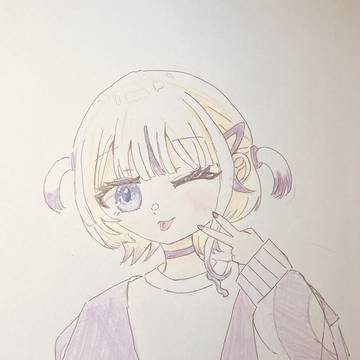 ばんちょー