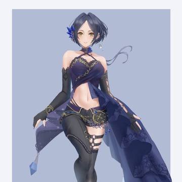 速水奏