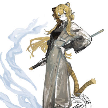 杜遥夜