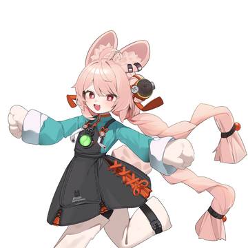 ザオちゃんさん