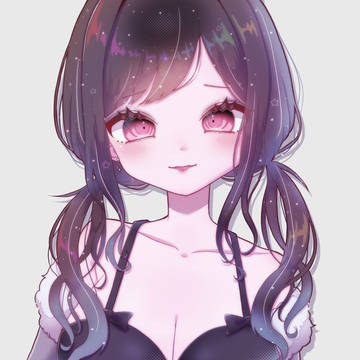 お姉さん