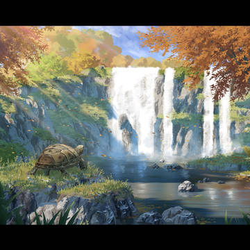 Page 2 thumbnail