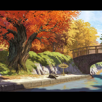 Page 9 thumbnail