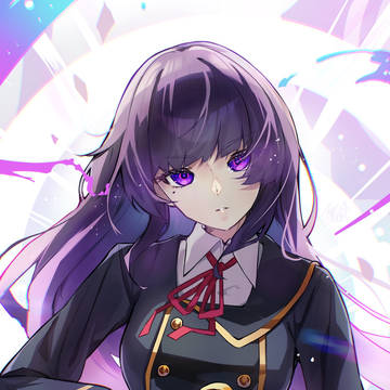 リンネ