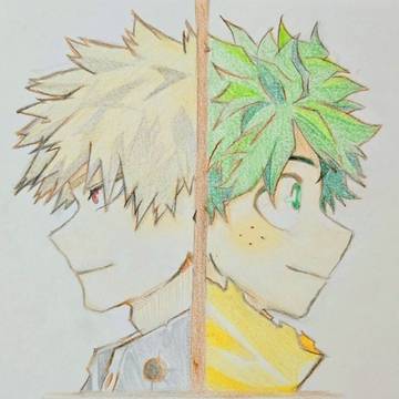 信頼
