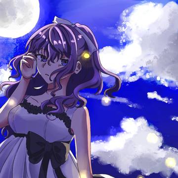 まふ司