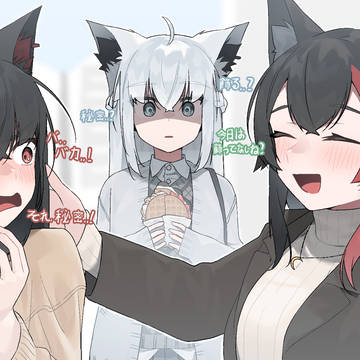 무제