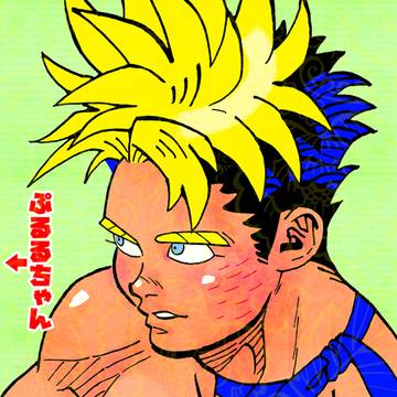 HEROミニまとめ
