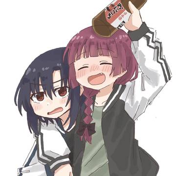 SICKHACKの絵