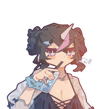 創作まとめ5