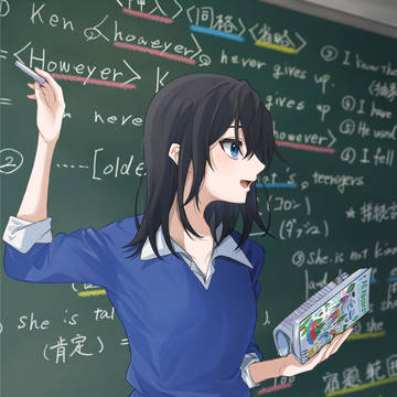 雪ノ下先生詰め合わせ