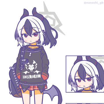 カヨコ