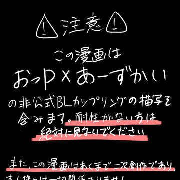 没ったopaz