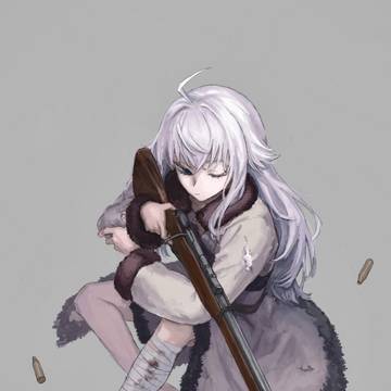 洁芙蒂