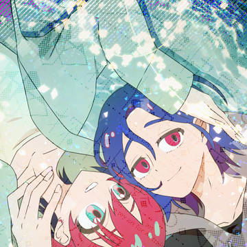 happy birthday 2025④