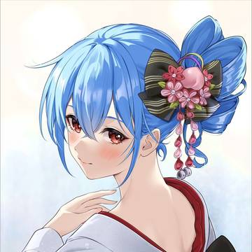 あけましておめでとうございます⛄️