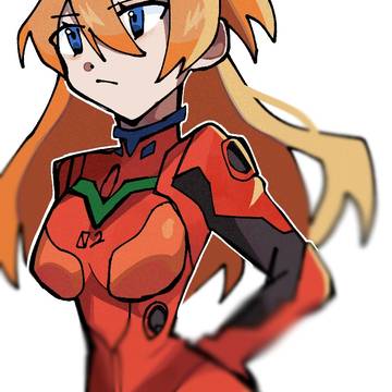 Asuka