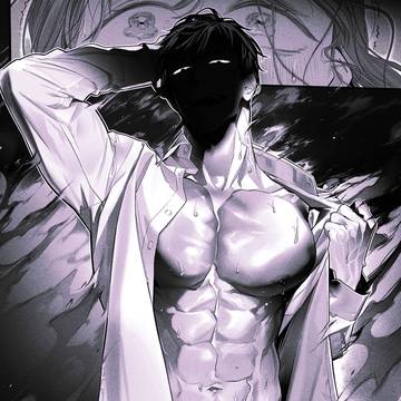 【発売開始】臆病な私が事故物件で乱暴な幽霊にいたずらされて…!