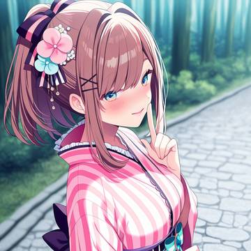 あけましておめでとうございます