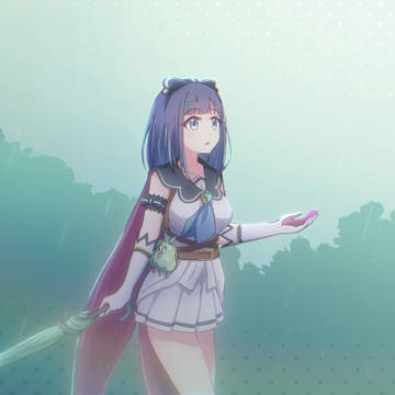 みそら