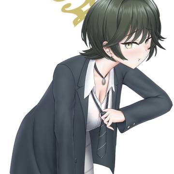 フユ