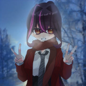 ⛄️
