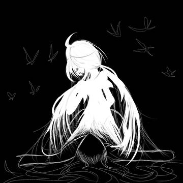 Molt
