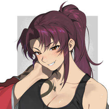 レヴィ