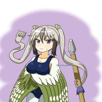 まとめ 2025/07～12（普通）