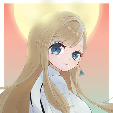 月がキライ - 水平思考クイズで謎を解くADV
