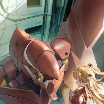 UNIT-02 ⚚