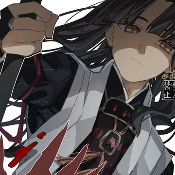 女みたいな顔した弱そうな方を攻撃したらそっちが桃太郎だったやつ