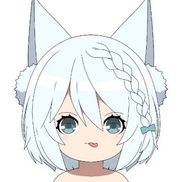 ぺろ……