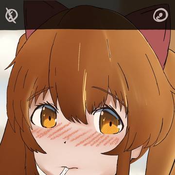 アロエちゃん誕生日