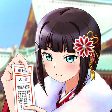 当然ですわ!