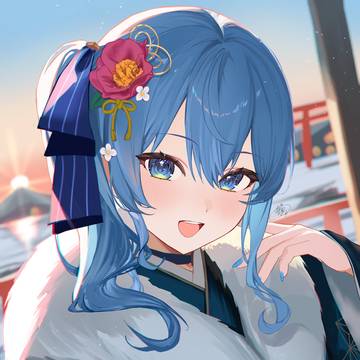 あけましておめでとうございます!🎍✨