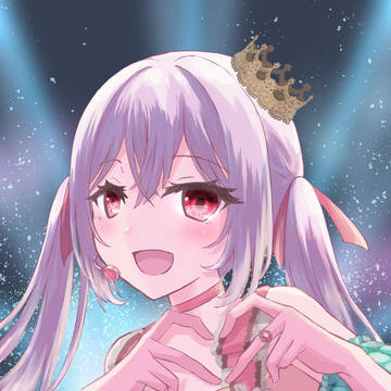 ライブの時のゆいちゃ