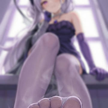 日奈