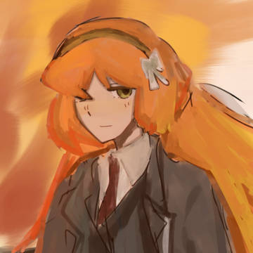 ついろぐ