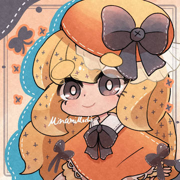 カルボナーラ
